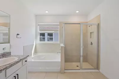 10747 Laxer Cay Loop, San Antonio, FL 33576 - Photo 33