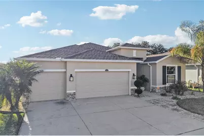 10747 Laxer Cay Loop, San Antonio, FL 33576 - Photo 43