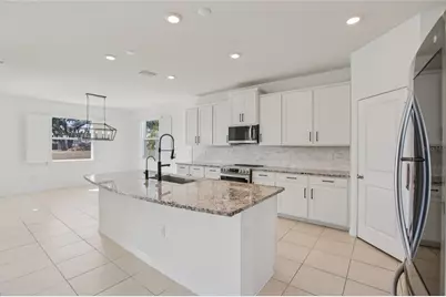 10747 Laxer Cay Loop, San Antonio, FL 33576 - Photo 17