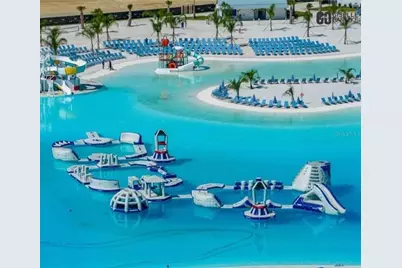 10747 Laxer Cay Loop, San Antonio, FL 33576 - Photo 57