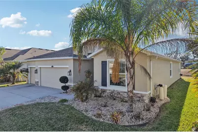 10747 Laxer Cay Loop, San Antonio, FL 33576 - Photo 45