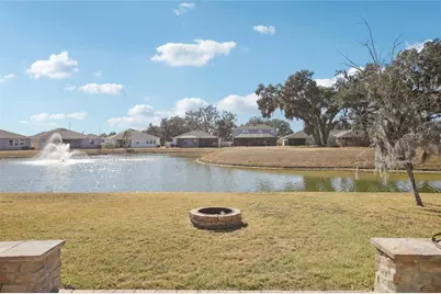 10747 Laxer Cay Loop, San Antonio, FL 33576 - Photo 41