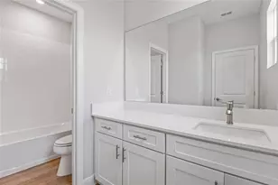 6225 SW 97th St, Ocala, FL 34476 - Photo 27