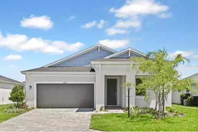 6225 SW 97th Street, Ocala, FL 34476 - Photo 9