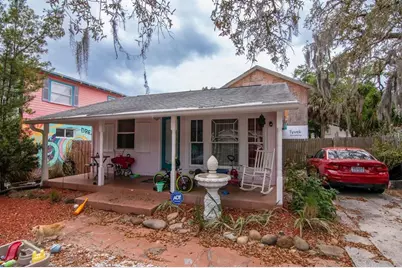 734 2nd Street N, Safety Harbor, FL 34695 - Photo 3