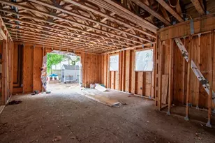 734 2nd St N, Safety Harbor, FL 34695 - Photo 9