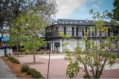 734 2nd Street N, Safety Harbor, FL 34695 - Photo 17