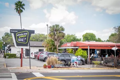 734 2nd Street N, Safety Harbor, FL 34695 - Photo 19