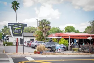 734 2nd St N, Safety Harbor, FL 34695 - Photo 19