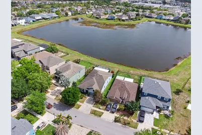 10346 Celtic Ash Drive, Ruskin, FL 33573 - Photo 23