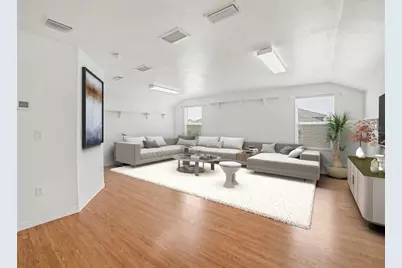 10346 Celtic Ash Drive, Ruskin, FL 33573 - Photo 17