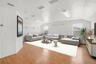 10346 Celtic Ash Dr, Ruskin, FL 33573 - Photo 17