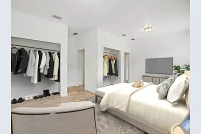 10346 Celtic Ash Drive, Ruskin, FL 33573 - Photo 13