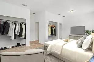 10346 Celtic Ash Dr, Ruskin, FL 33573 - Photo 13