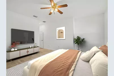 10346 Celtic Ash Drive, Ruskin, FL 33573 - Photo 9