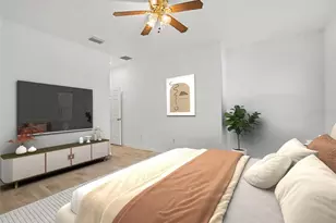 10346 Celtic Ash Dr, Ruskin, FL 33573 - Photo 9