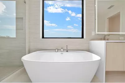 501 W Ross Avenue #3, Tampa, FL 33602 - Photo 25