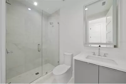 501 W Ross Avenue #3, Tampa, FL 33602 - Photo 27