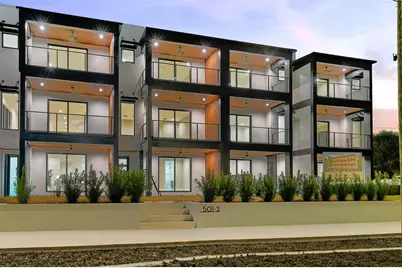 501 W Ross Avenue #3, Tampa, FL 33602 - Photo 1