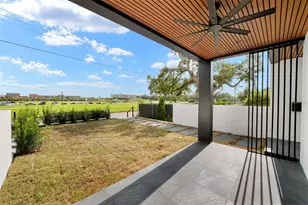 501 W Ross Ave, Tampa, FL 33602 - Photo 9