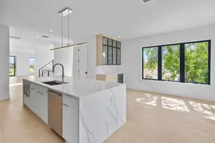 501 W Ross Ave, Tampa, FL 33602 - Photo 17