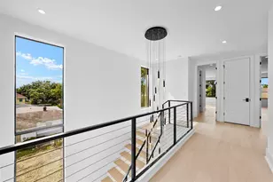 501 W Ross Ave, Tampa, FL 33602 - Photo 21