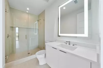 501 W Ross Avenue #3, Tampa, FL 33602 - Photo 11