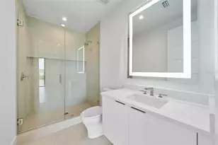 501 W Ross Ave, Tampa, FL 33602 - Photo 11