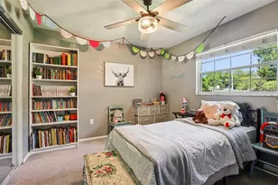 8904 Clayton Ln, Lakeland, FL 33809 - Photo 55