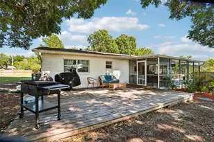 8904 Clayton Ln, Lakeland, FL 33809 - Photo 37