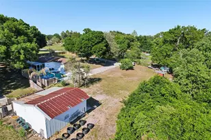 8904 Clayton Ln, Lakeland, FL 33809 - Photo 13
