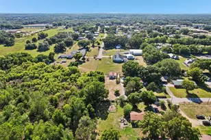 8904 Clayton Ln, Lakeland, FL 33809 - Photo 17