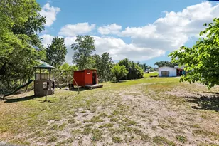 8904 Clayton Ln, Lakeland, FL 33809 - Photo 23