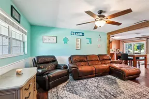 8904 Clayton Ln, Lakeland, FL 33809 - Photo 75