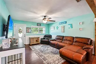 8904 Clayton Ln, Lakeland, FL 33809 - Photo 73