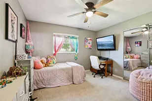 8904 Clayton Ln, Lakeland, FL 33809 - Photo 59