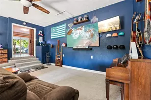 8904 Clayton Ln, Lakeland, FL 33809 - Photo 49