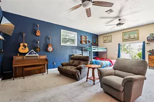 8904 Clayton Ln, Lakeland, FL 33809 - Photo 47