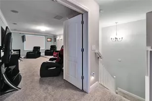 13316 Palmera Vista Dr, Riverview, FL 33579 - Photo 25