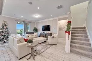 13316 Palmera Vista Dr, Riverview, FL 33579 - Photo 23