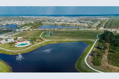 13316 Palmera Vista Drive, Riverview, FL 33579 - Photo 51