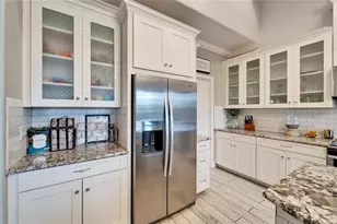13316 Palmera Vista Dr, Riverview, FL 33579 - Photo 11