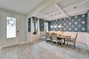 13316 Palmera Vista Dr, Riverview, FL 33579 - Photo 3