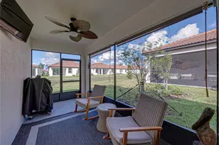 17319 Holly Wl Ave, Wimauma, FL 33598 - Photo 23