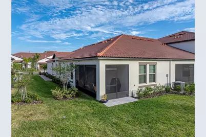 17319 Holly Well Avenue, Wimauma, FL 33598 - Photo 25