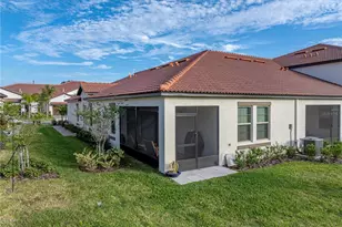 17319 Holly Wl Ave, Wimauma, FL 33598 - Photo 25