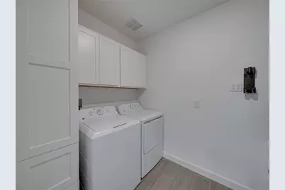 17319 Holly Well Avenue, Wimauma, FL 33598 - Photo 15