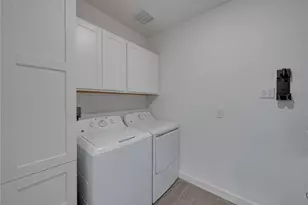 17319 Holly Wl Ave, Wimauma, FL 33598 - Photo 15