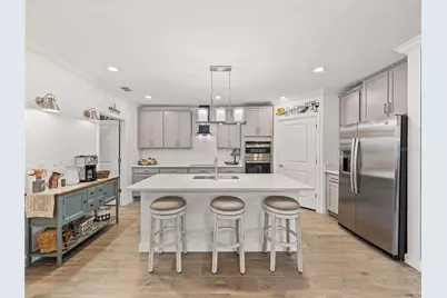 17319 Holly Well Avenue, Wimauma, FL 33598 - Photo 13