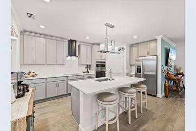 17319 Holly Well Avenue, Wimauma, FL 33598 - Photo 3